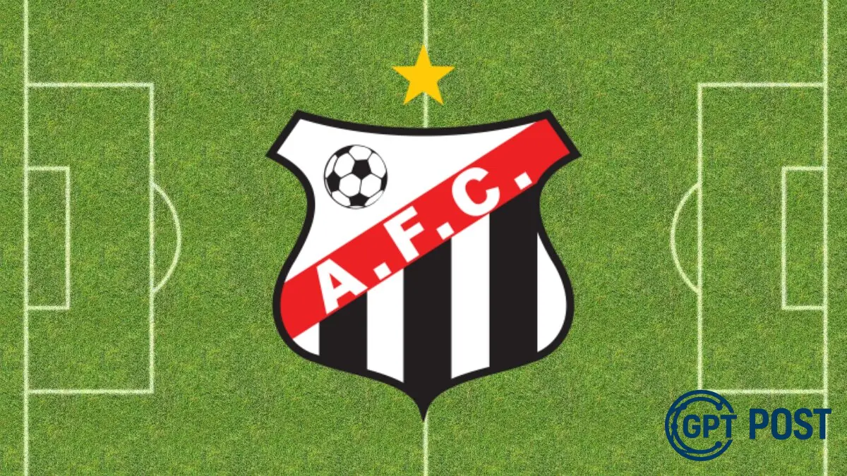 Imagem da notícia recomendada: Jogadores da Ponte Preta protestam por salários atrasados e suspendem treino