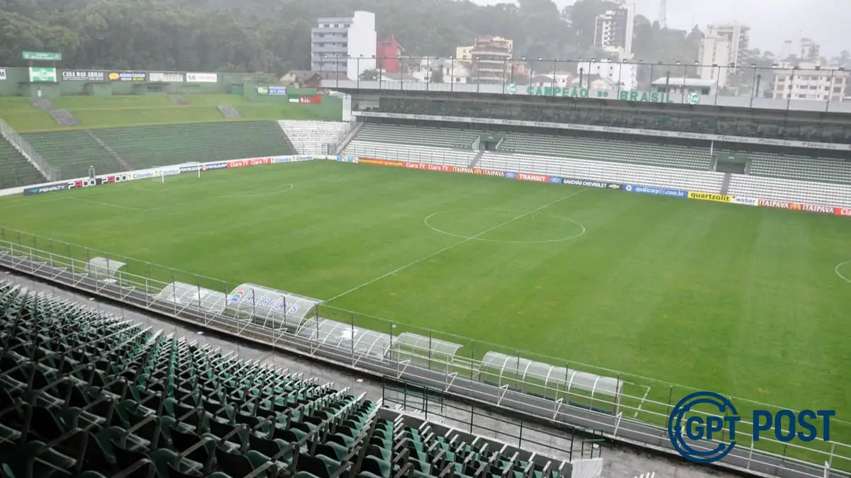 Imagem de Juventude x São Paulo: A Batalha Pela Vitória na Série A 2025