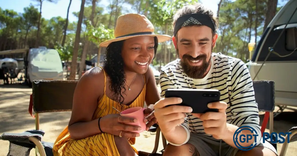 Imagem de O Roteiro Definitivo Para Economizar Em Planos De Celular