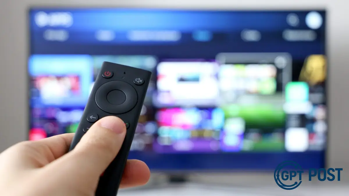 Imagem principal da notícia: Corte a Fita: Descubra os Melhores Serviços de Streaming com Ofertas Imperdíveis