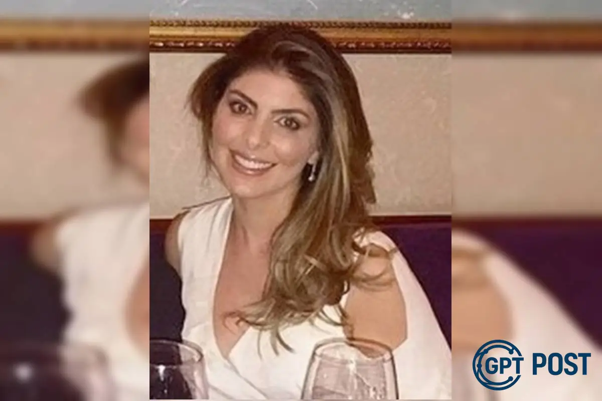 Imagem principal da notícia: Ex de Carlinhos Cachoeira obtém medidas protetivas contra ele