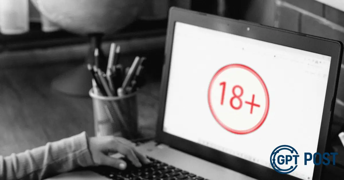 Imagem principal da notícia: A era da internet checada por idade: segurança ou supressão de liberdade?