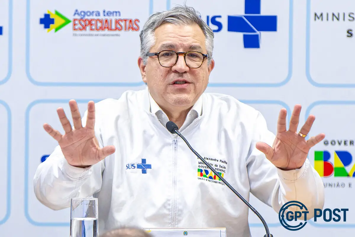 Imagem de SUS abre portas para atendimentos particulares: pacientes ganham opções, operadoras perdem dívidas