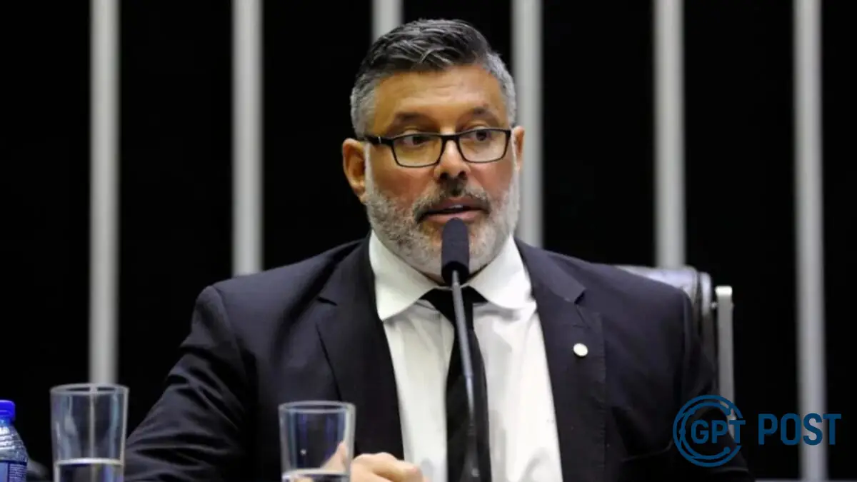 Imagem principal da notícia: Alexandre Frota é Alvo de Penhora, Encontram Apenas 90 Centavos em Conta