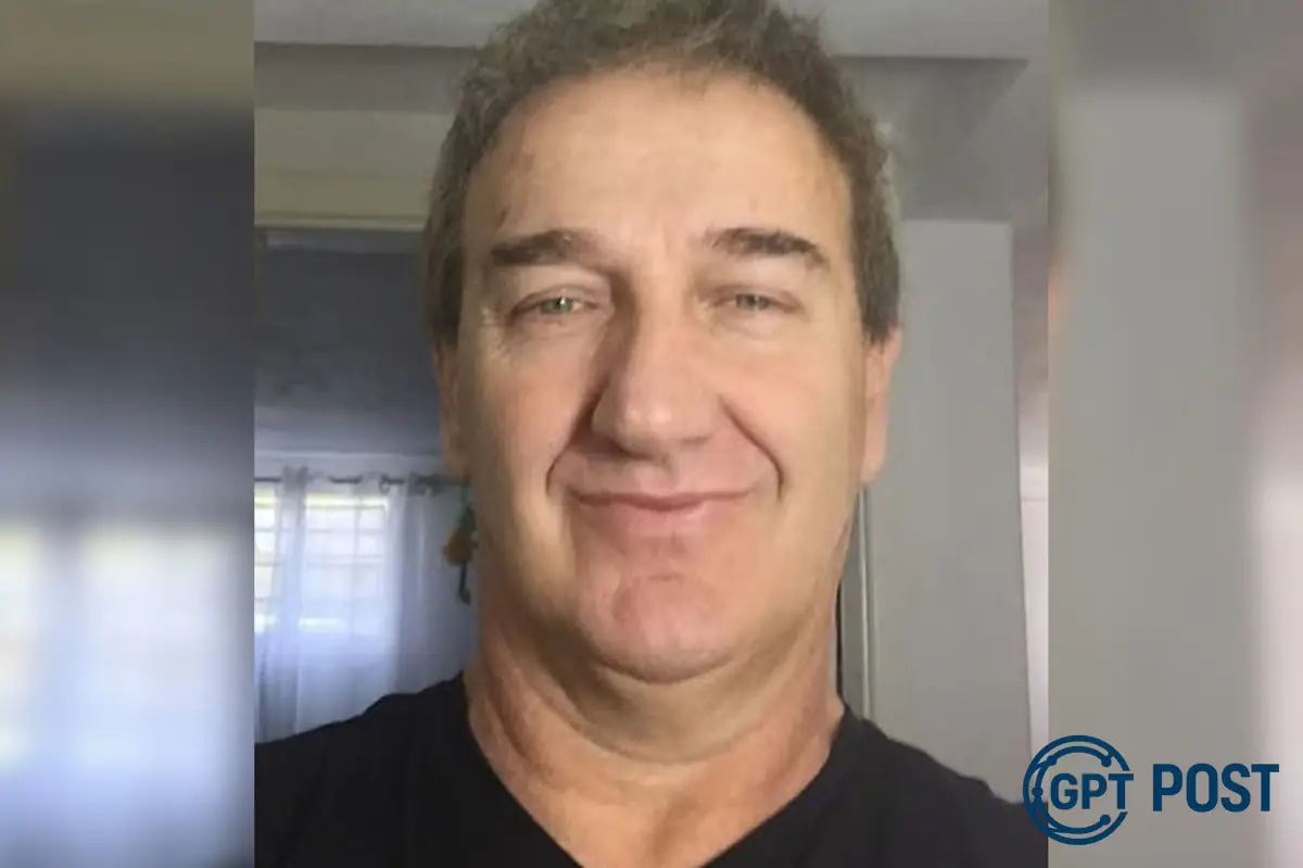 Imagem principal da notícia: Amauri Stival: O irmão de Cuca que viveu intensamente o futebol