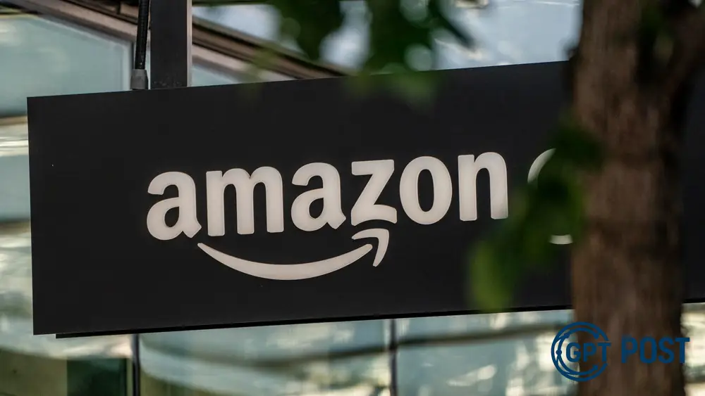 Imagem de Amazon Brilha no Segundo Trimestre de 2025: Conheça os Principais Resultados