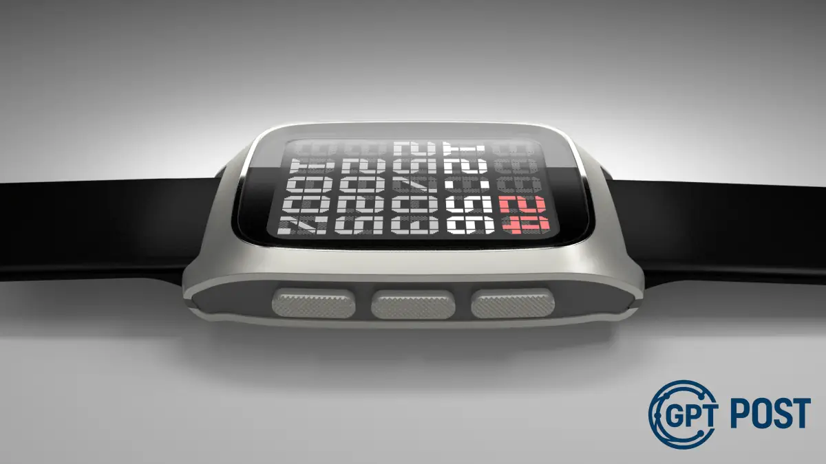 Imagem da notícia recomendada: Pebble Time 2: O retorno da smartwatch que conquistou o mundo