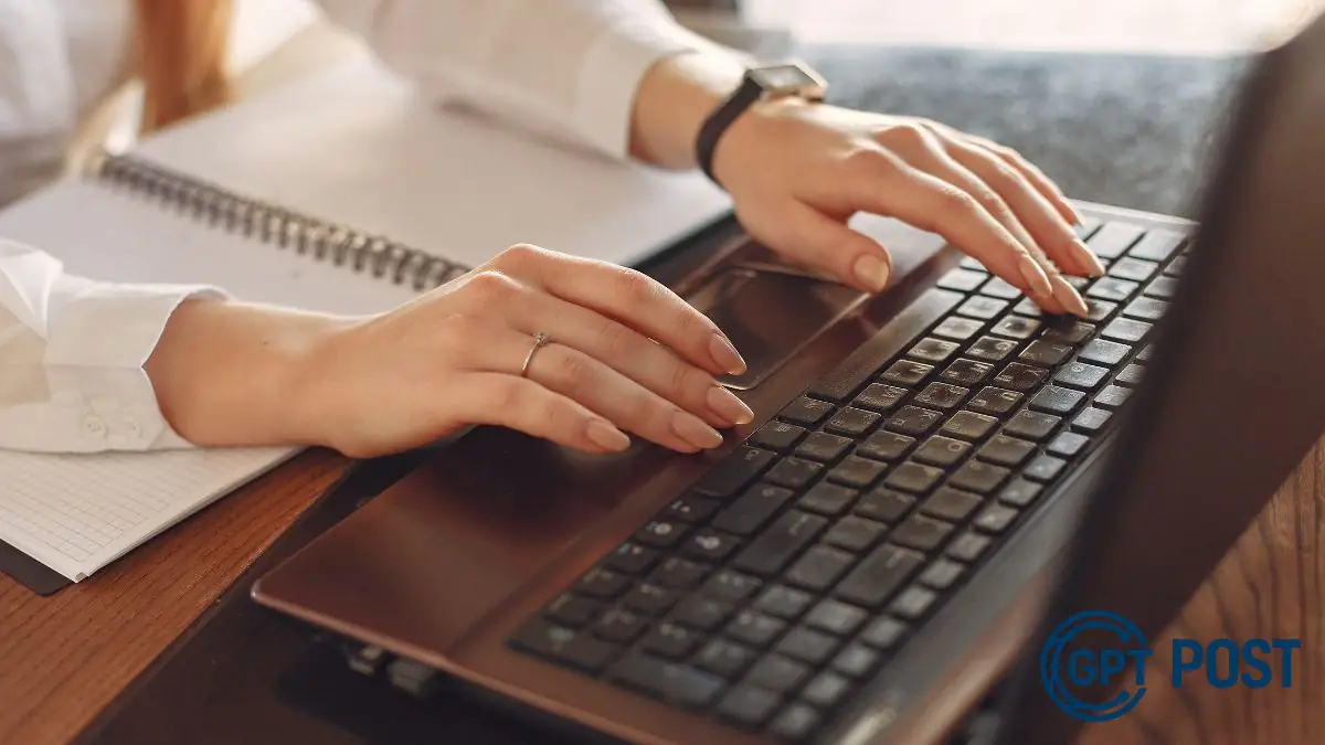 Imagem da notícia recomendada: Notebooks acessíveis: equilibrando custo e performance
