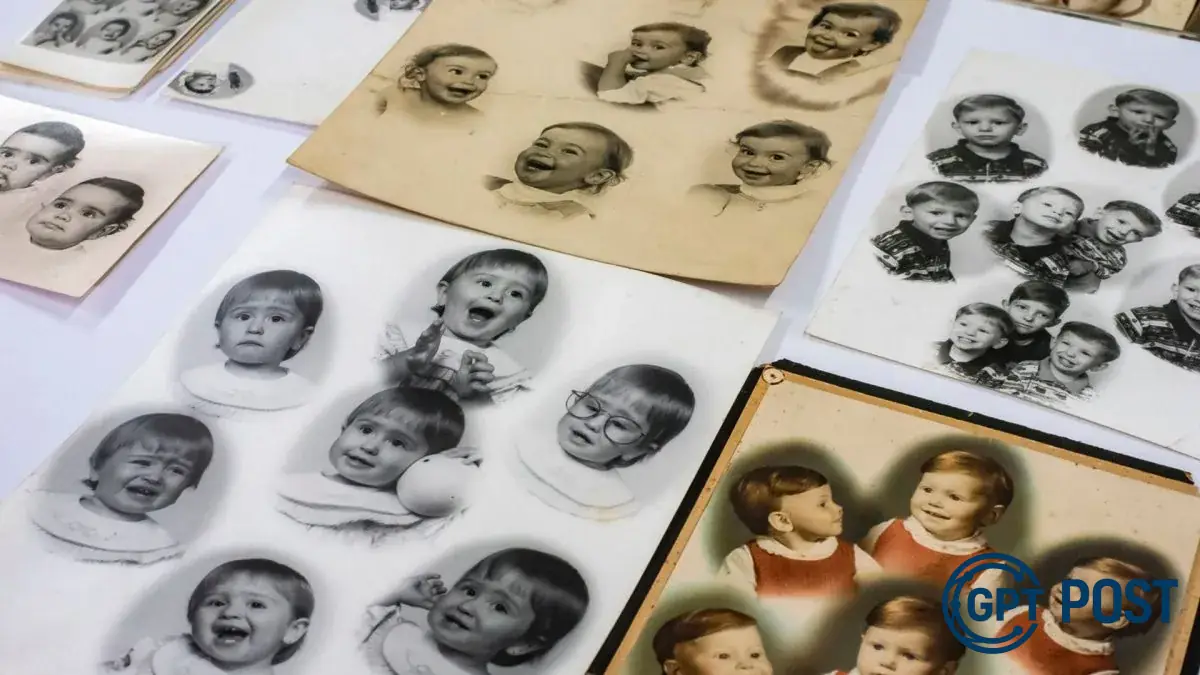 Imagem principal da notícia: Museu da Imagem e do Som do Paraná: uma viagem pela memória fotográfica de Curitiba