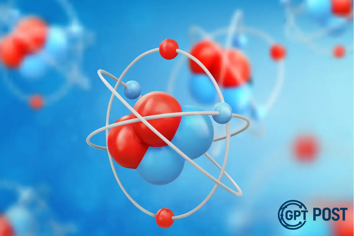Imagem de Descobrindo a molécula 'impossível' que redefine os limites da química