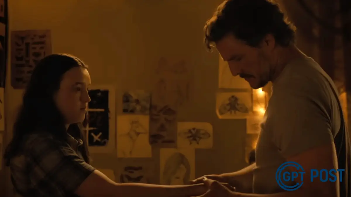 Imagem de Descubra as melhores ofertas para HBO Max no Brasil