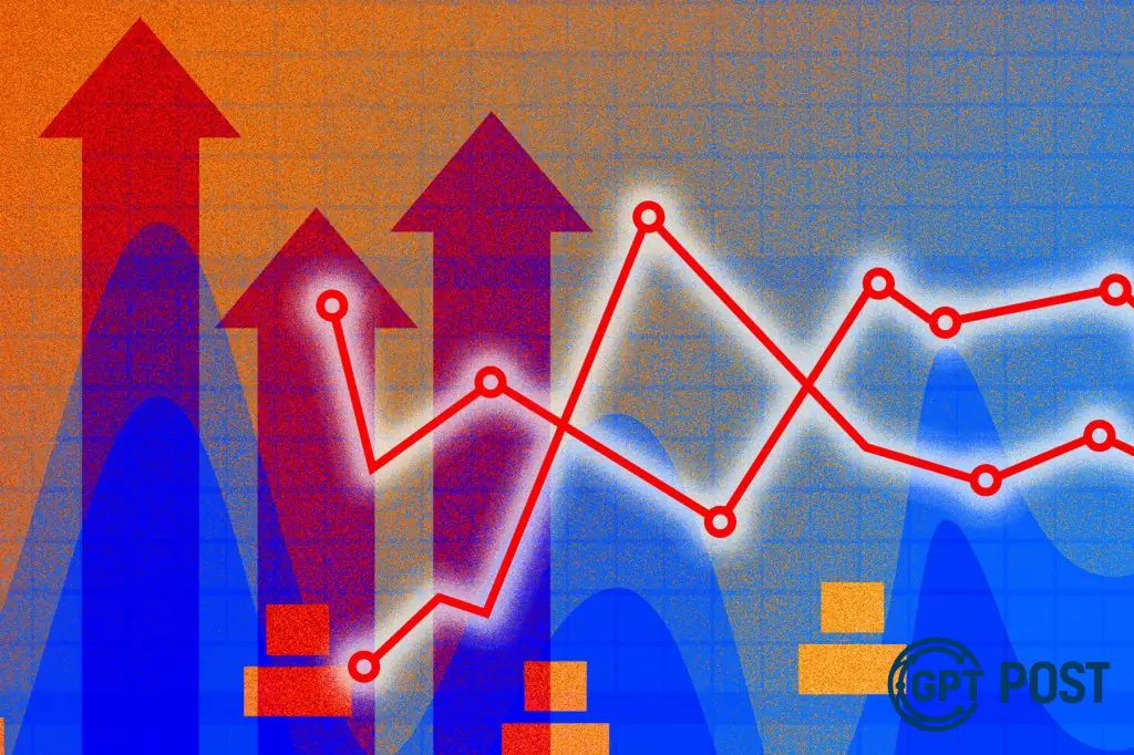 Imagem da notícia recomendada: Earnings season chega recheado de imprevisibilidade e desafios para a indústria da música