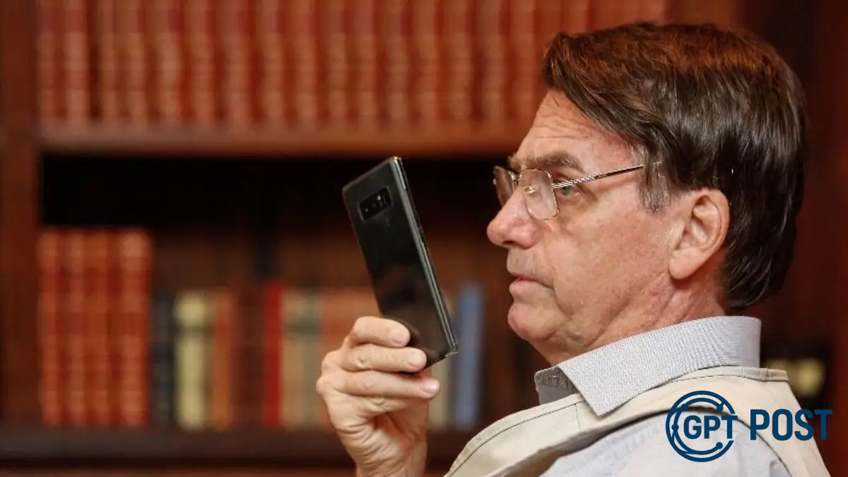 Imagem da notícia recomendada: Proibição de celular em prisão domiciliar: uma visão sobre a liberdade moderna