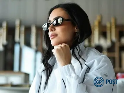 Imagem principal da notícia: Bruna Biancardi acende alerta com recado enigmático: 'Não deixe que chegue até mim'