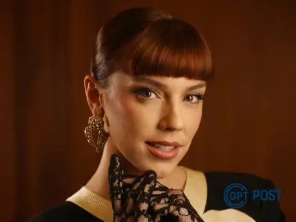 Imagem principal da notícia: Globo trava mais do que nunca: a tensão por trás das novelas