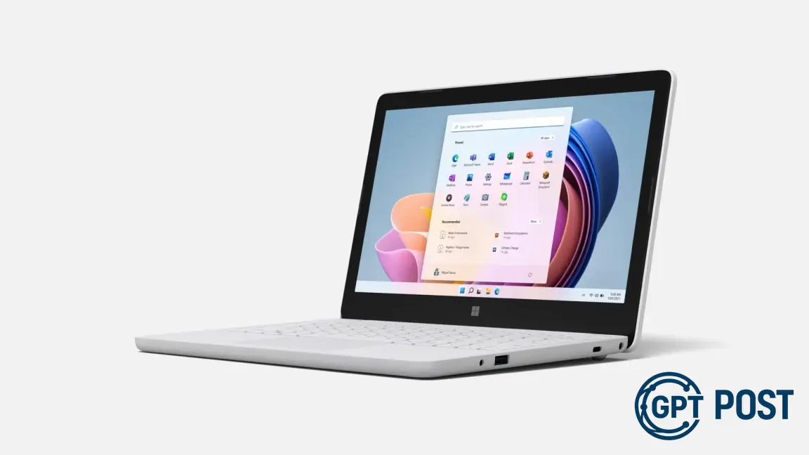 Imagem de Microsoft Abandona Suporte ao Windows 11 SE: O Fim de uma Era em Competição com o ChromeOS
