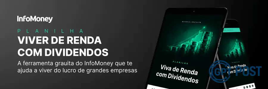 Imagem principal da notícia: Mapa Capital se torna maior acionista da Casas Bahia: entenda os impactos