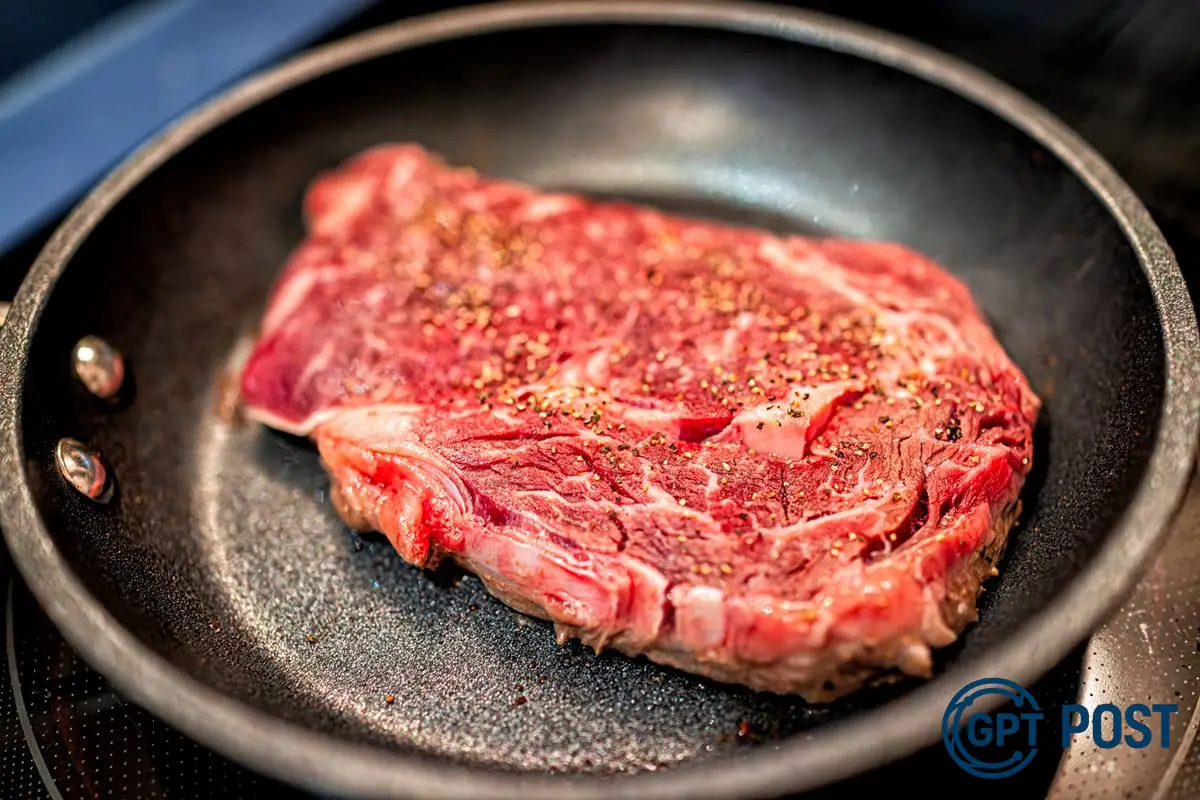 Imagem de Brasileira rebate: Trump e os EUA querem que Lula exclua carne e café?