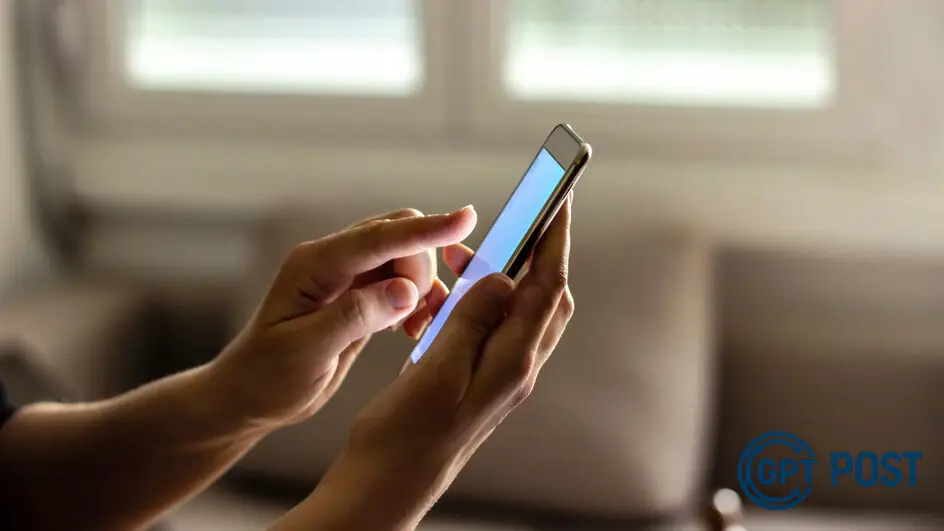 Imagem principal da notícia: Stalking cresce em SC: 14 mulheres perseguidas por dia em 2024
