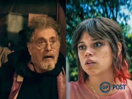 Imagem de Estreias da Semana: O Ritual e o Mistério do Unicórnio