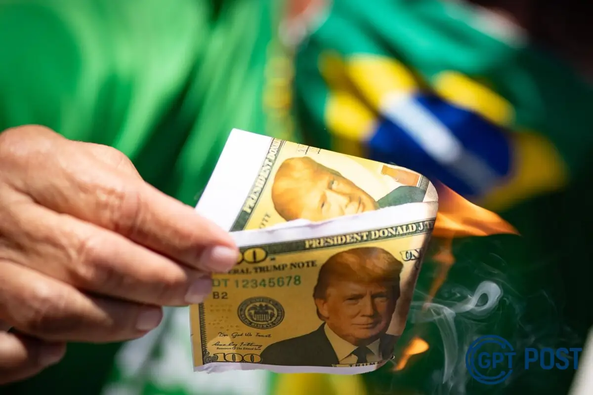 Imagem da notícia recomendada: A Marcha da Insensatez: um retrato da política brasileira em tempos de folly