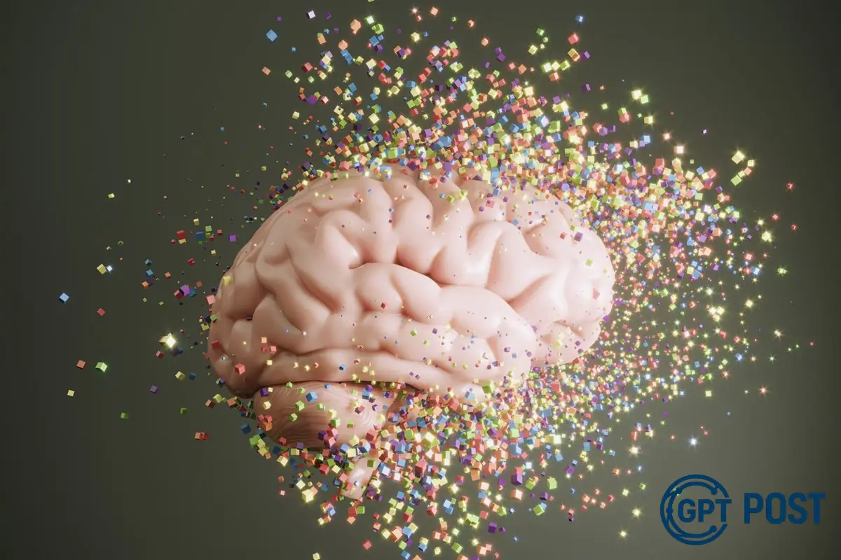 Imagem principal da notícia: Uma Janela Para o Envelhecimento Cerebral: Conheça a Nova técnologia em Saúde