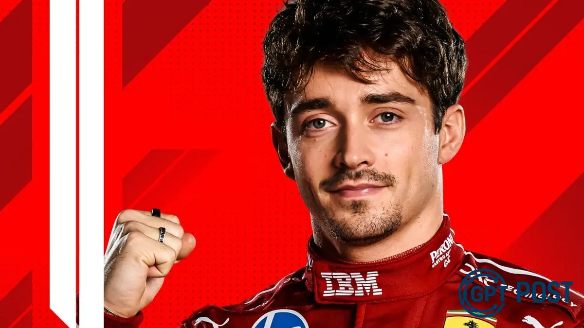 Imagem de GP da Hungria: Leclerc conquista pole position em corrida marcante