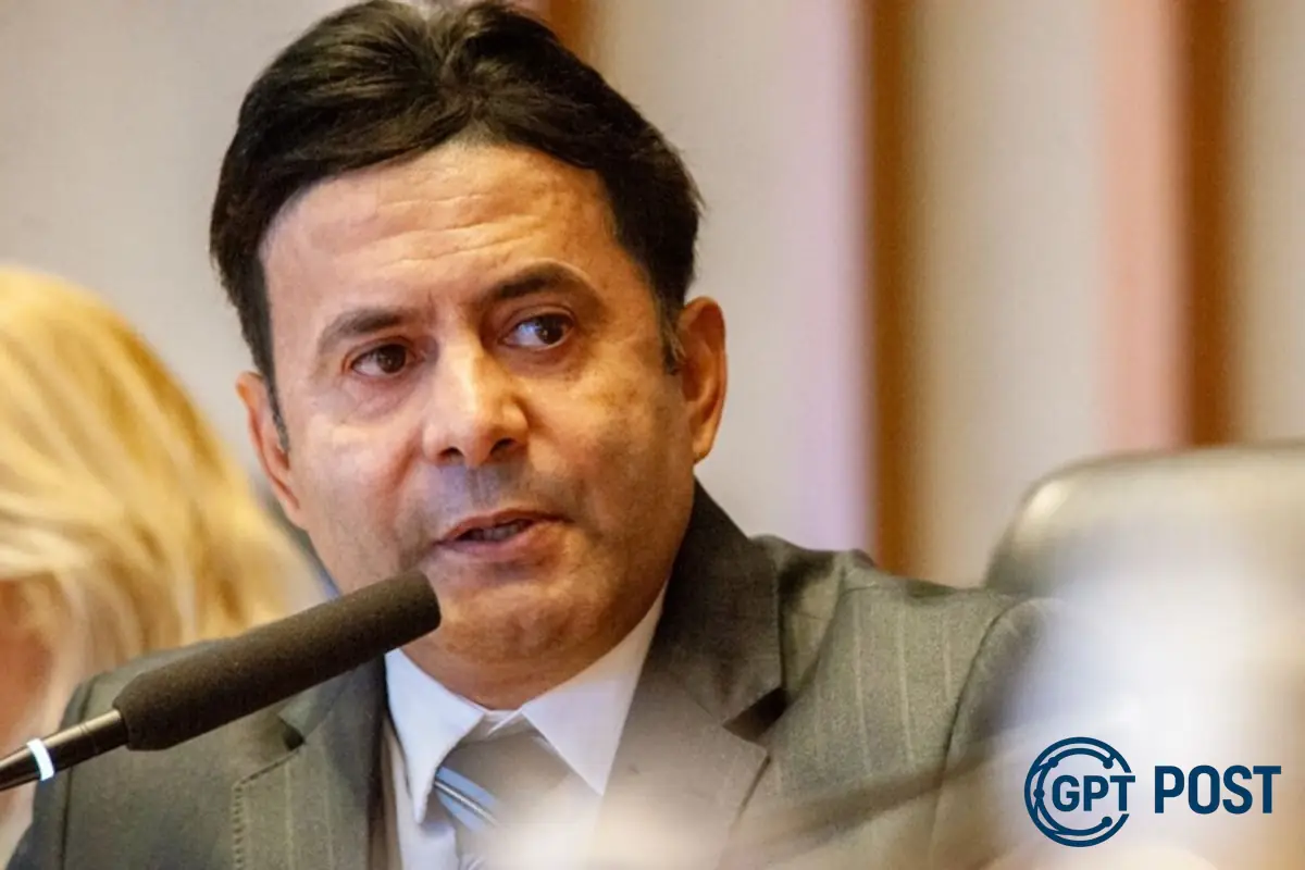 Imagem da notícia recomendada: Major Cláudio Mendes é condenado a 17 anos por tentativa de golpe no Brasil