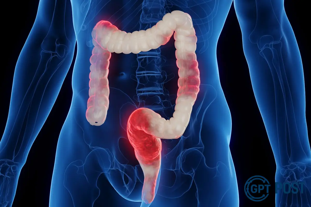 Imagem principal da notícia: Alimentos que ajudam na limpeza do intestino: descubra quais incluir em sua dieta