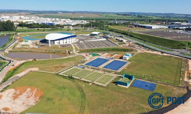 Imagem da notícia recomendada: Jogos Escolares de Indaiatuba: Um Evento que Mistura Competição e Comunidade