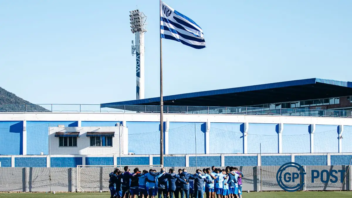 Imagem principal da notícia: Copa SC 2025: Clássicos catarinenses prometem esquentar a primeira rodada