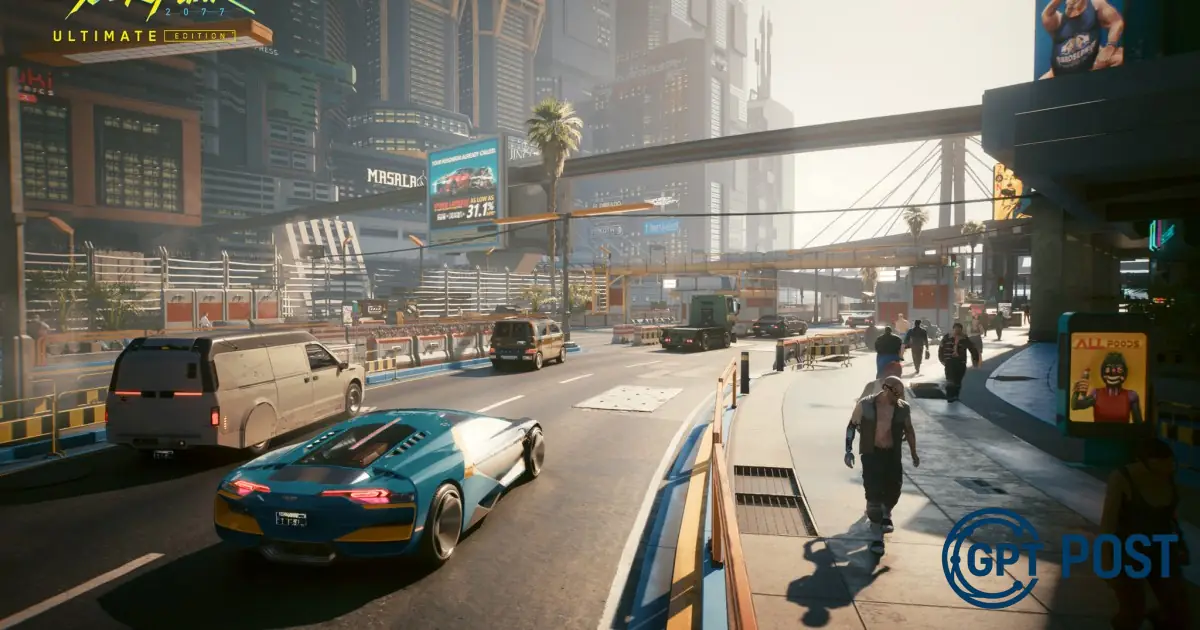 Imagem principal da notícia: Gaming em Mac: uma experiência que surpreende e redefine o mercado