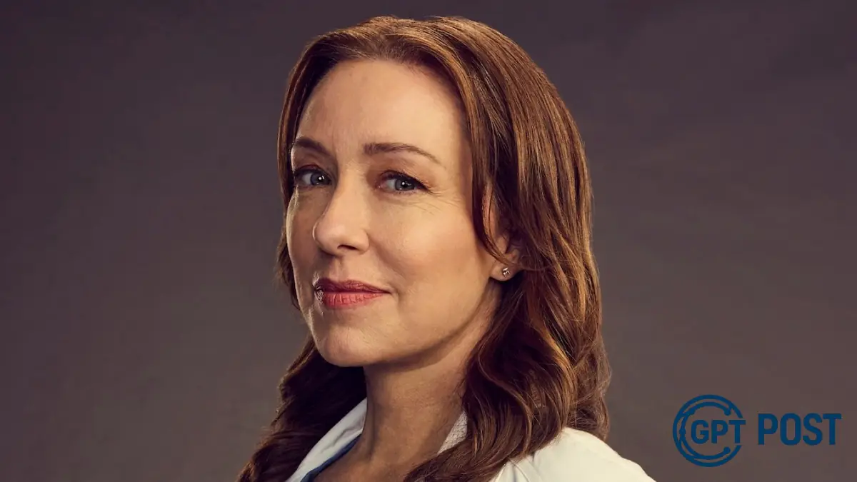 Imagem principal da notícia: Fox redefine estratégia para o line-up de fall premieres: saiba os destaques