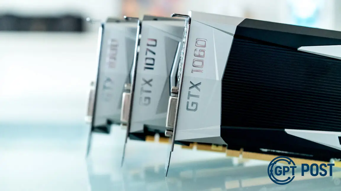 Imagem principal da notícia: NVIDIA Acabou com Suporte para Velhas GPUs e Windows 10; Saiba o Impacto