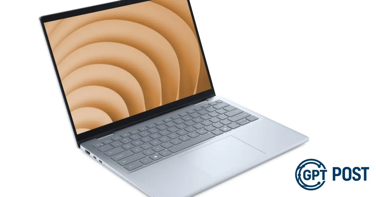 Imagem da notícia recomendada: Oportunidade Ótima: Dell 14 Plus com Desconto de 400 Dólares