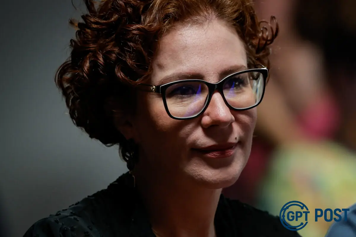 Imagem de Carla Zambelli e o novo desafio de Moraes para extradição