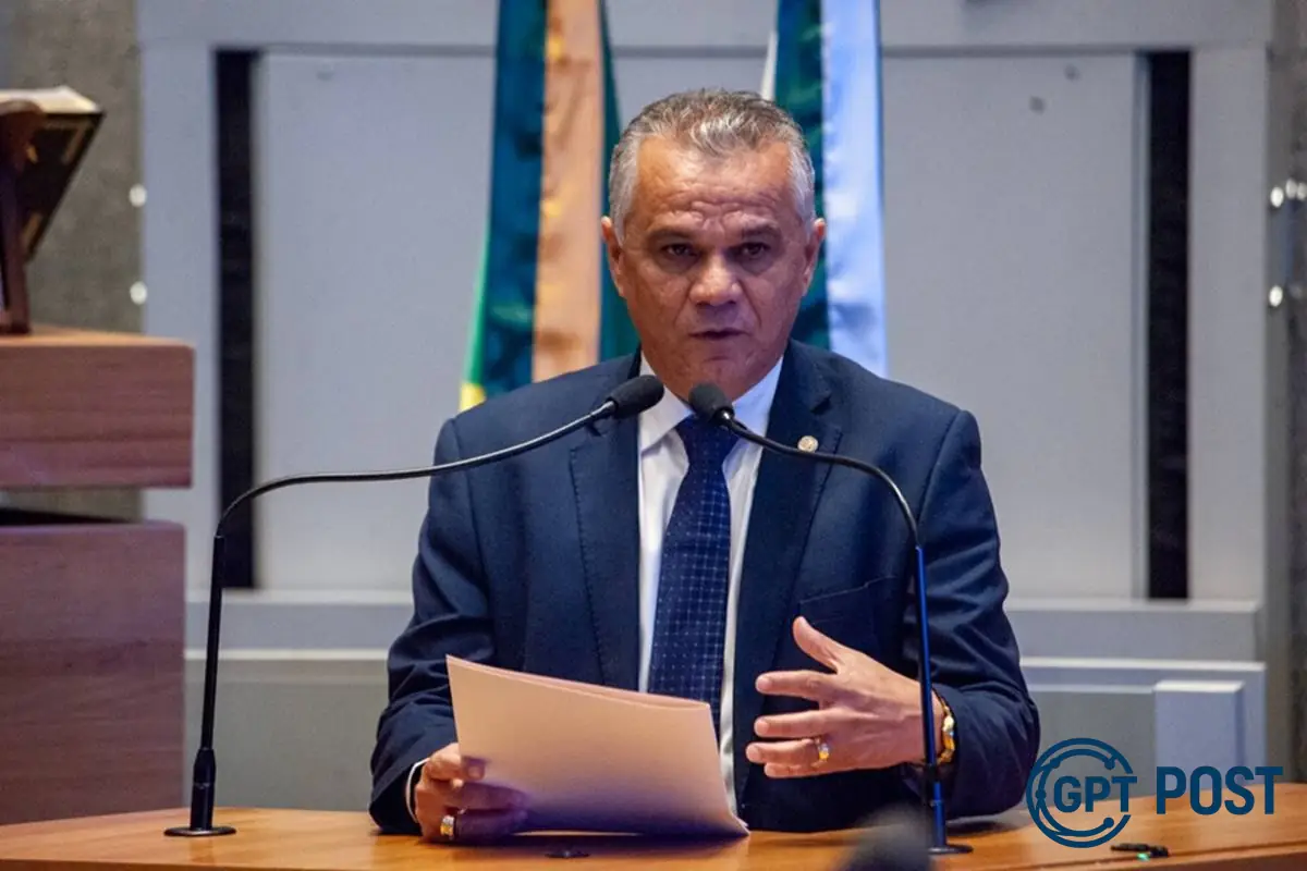 Imagem de Deputado pede aval do STF para culto na Praça dos Três Poderes