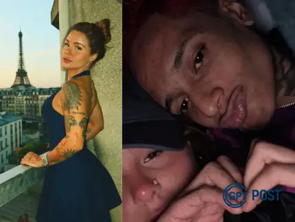 Imagem principal da notícia: Fernanda Valença Revela Duros Momentos e Reação de Marcinho VP com a Prisão de Oruam