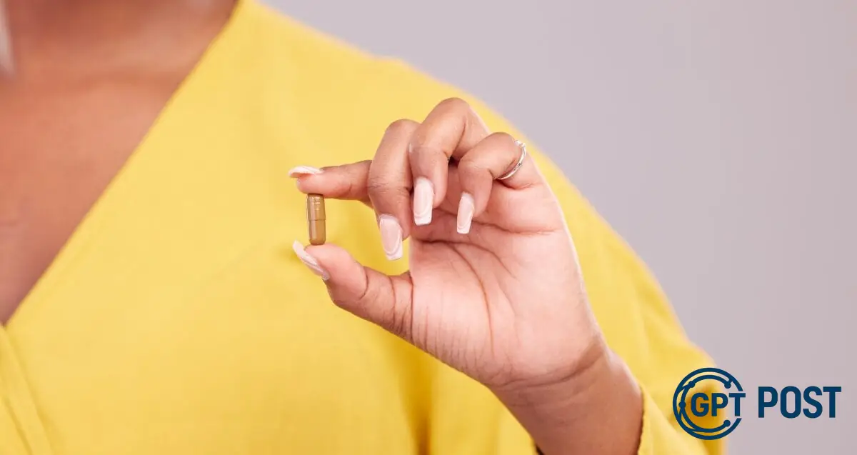 Imagem da notícia recomendada: O Poder da Terapia de Reposição Hormonal: Mitos e Realidades