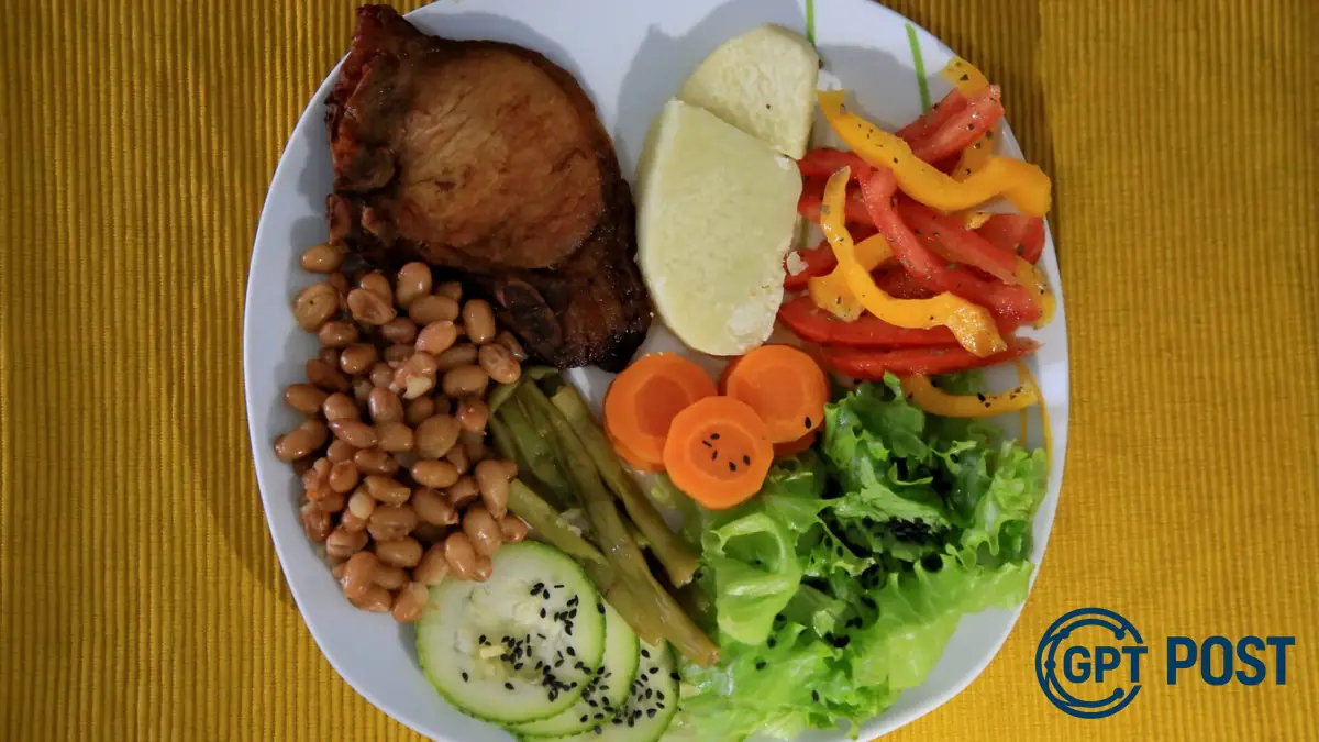 Imagem principal da notícia: O Plato do Restaurante é seu? Saiba por Que cobrar Taxa de Desperdício é Ilícito
