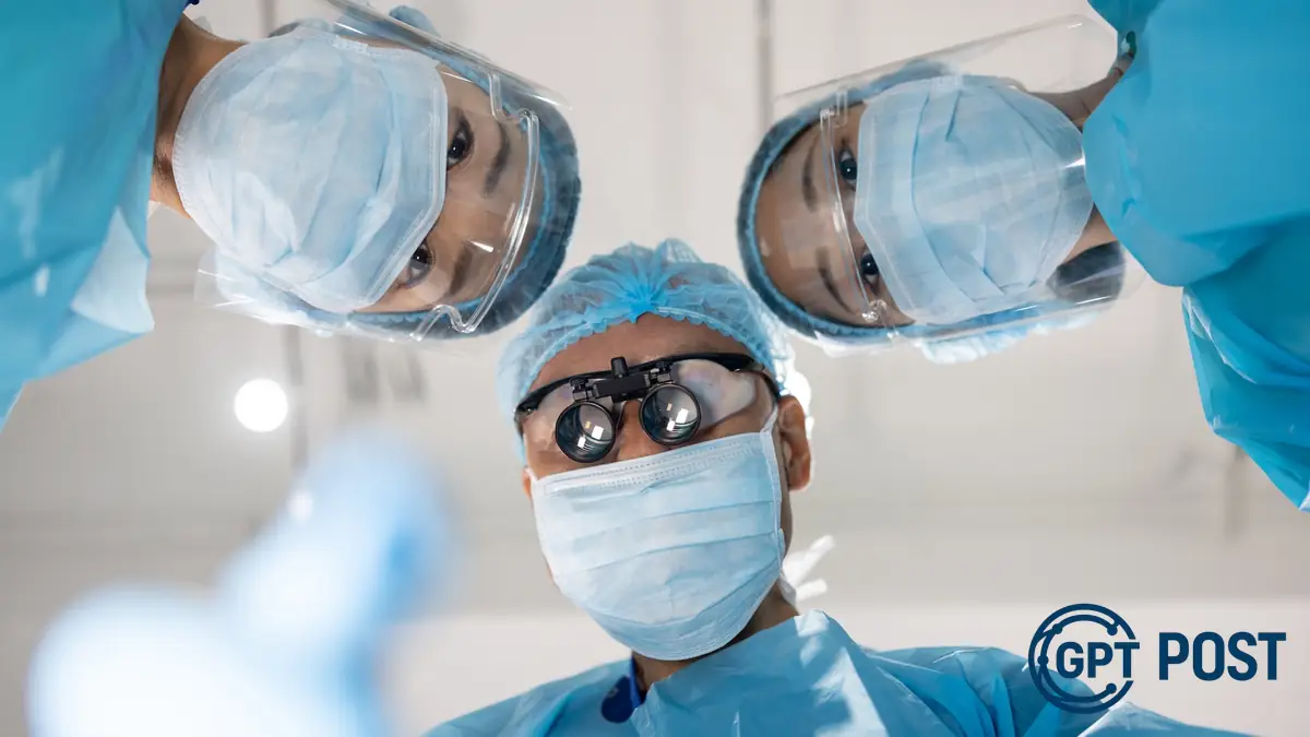 Imagem principal da notícia: Histórias médicas inusitadas: casos que chamam atenção