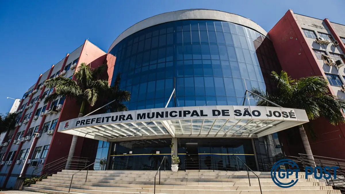 Imagem principal da notícia: Regularização de Imóveis Irregulares em São José: O Novo Desafio Urbanístico