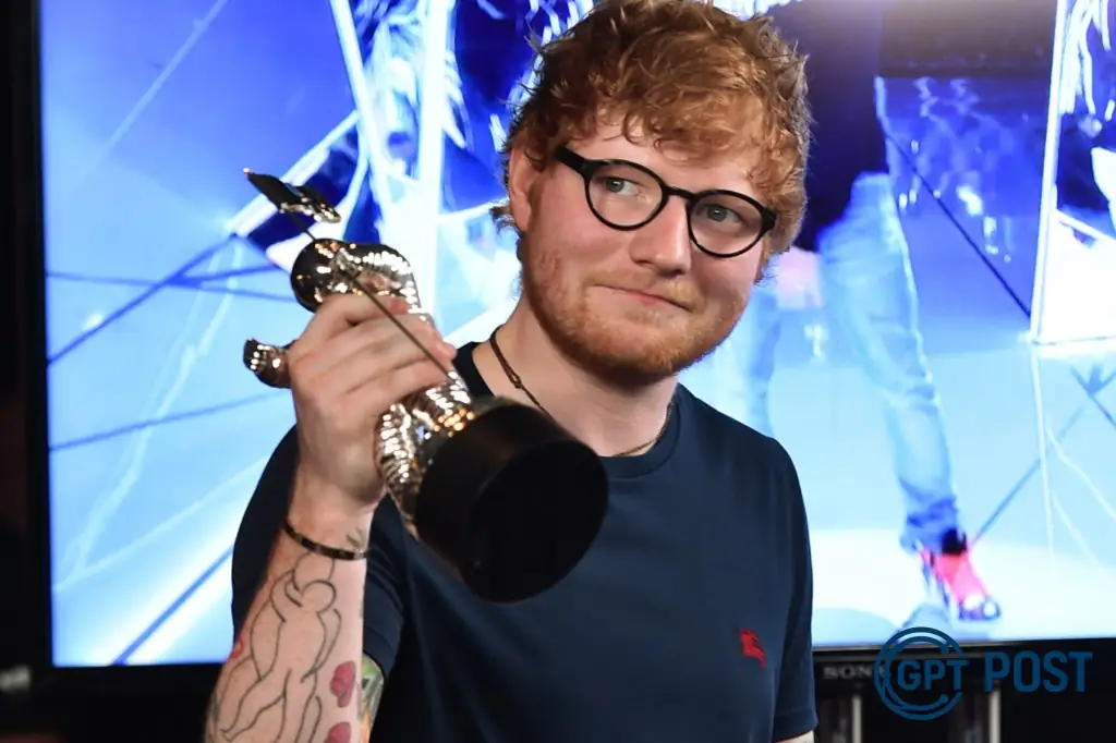 Imagem da notícia recomendada: VMAs 2025: Conheça os nomes que disputam o Michael Jackson Video Vanguard Award