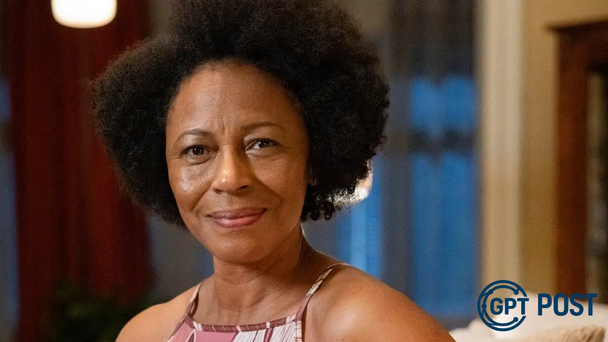 Imagem da notícia recomendada: Edvana Carvalho assume papel histórico em 'Vale Tudo'