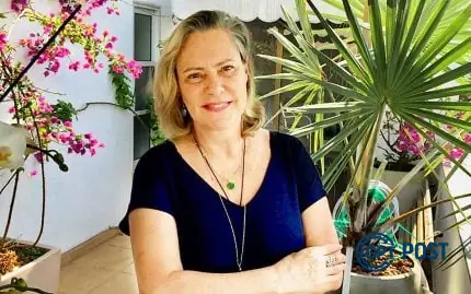Imagem principal da notícia: Elizabeth Savala: A Força de 'Êta Mundo Melhor!' e o Renascimento da Comédia
