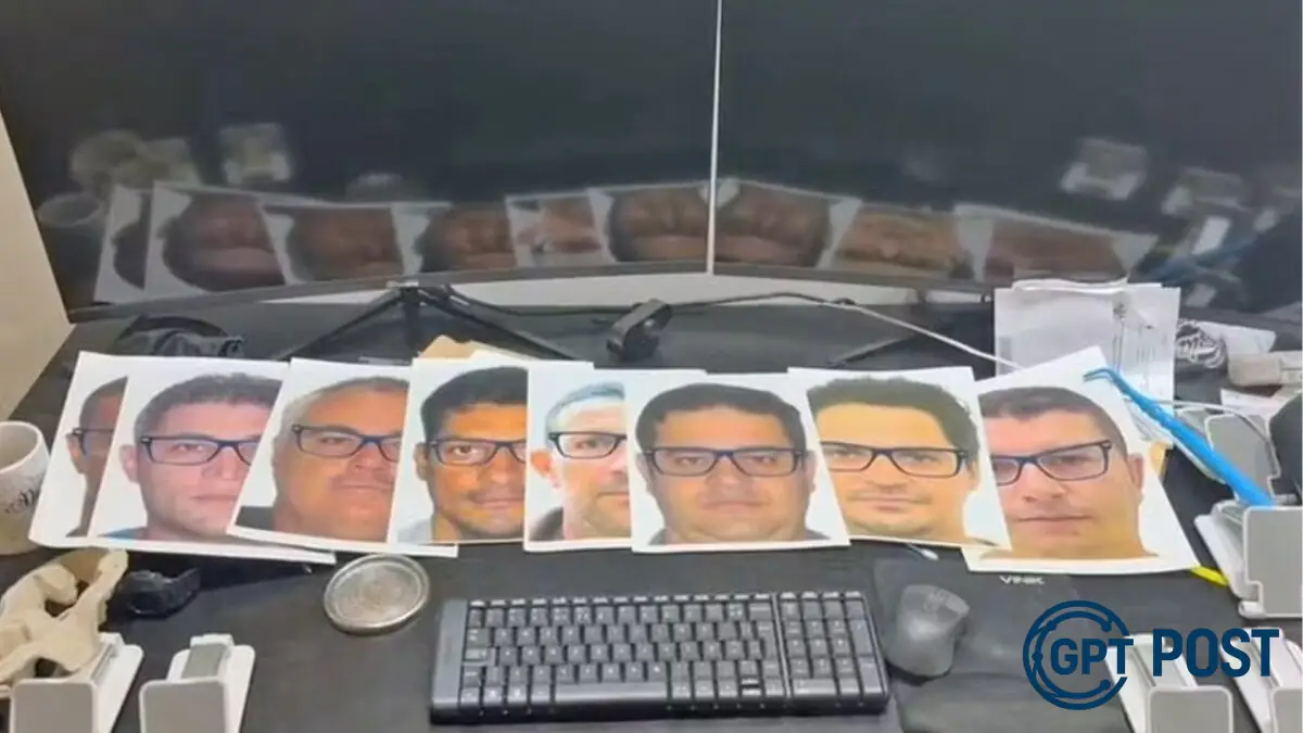 Imagem da notícia recomendada: Golpistas usam IA para aplicar fraude de R$ 115 mil contra a Uber