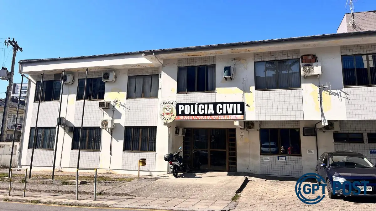 Imagem de Dentista morto em cela após prisão por embriaguez: Justiça ou negligência?