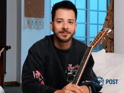 Imagem principal da notícia: Famosos unidos em apoio a Junior Lima e Monica Benini após diagnóstico raro da filha