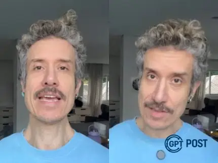 Imagem de O que é a ciclotimia? Conheça o transtorno de humor que afeta Theodoro Cochrane