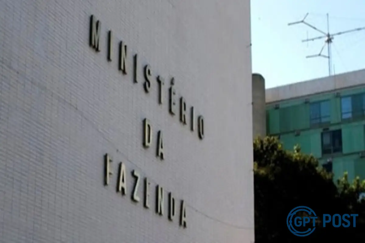 Imagem da notícia recomendada: Caso receitas não se concretizem, governo buscará novas formas de arrecadação para manter meta fiscal